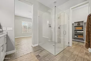 1559 W Sea Fog Dr, Gilbert, AZ 85233 - Photo 24