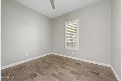 1559 W Sea Fog Drive, Gilbert, AZ 85233 - Photo 36