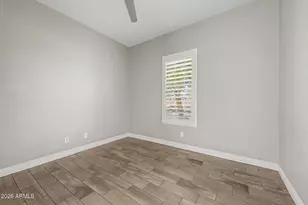 1559 W Sea Fog Dr, Gilbert, AZ 85233 - Photo 36