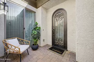 1559 W Sea Fog Dr, Gilbert, AZ 85233 - Photo 4