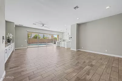 1559 W Sea Fog Drive, Gilbert, AZ 85233 - Photo 8