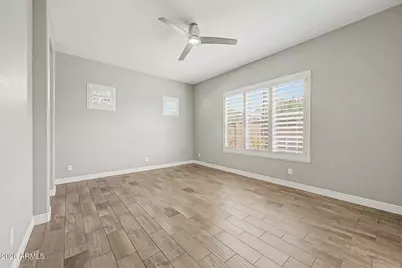 1559 W Sea Fog Drive, Gilbert, AZ 85233 - Photo 20