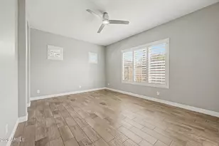 1559 W Sea Fog Dr, Gilbert, AZ 85233 - Photo 20