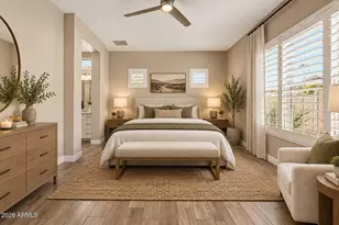 1559 W Sea Fog Dr, Gilbert, AZ 85233 - Photo 22