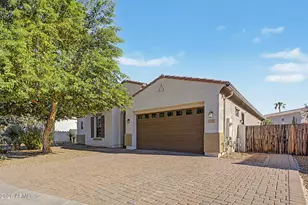 1559 W Sea Fog Dr, Gilbert, AZ 85233 - Photo 2