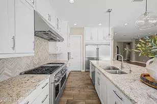 1559 W Sea Fog Dr, Gilbert, AZ 85233 - Photo 16