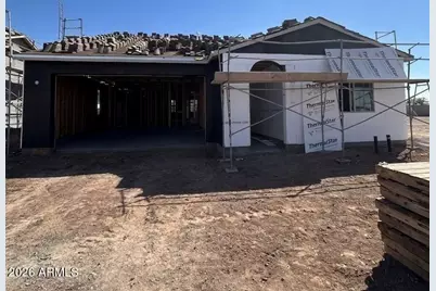 31298 E Crimany Drive, San Tan Valley, AZ 85143 - Photo 10