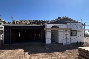 31298 E Crimany Dr, San Tan Valley, AZ 85143 - Photo 10