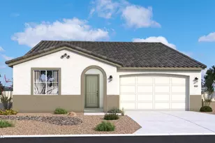 31298 E Crimany Dr, San Tan Valley, AZ 85143 - Photo 1