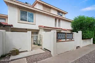 5601 N 79th St, Scottsdale, AZ 85250 - Photo 1