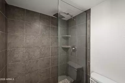 5601 N 79th Street #2, Scottsdale, AZ 85250 - Photo 12