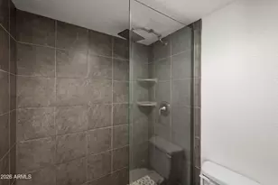 5601 N 79th St, Scottsdale, AZ 85250 - Photo 12