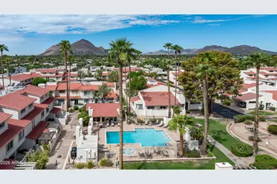 5601 N 79th Street #2, Scottsdale, AZ 85250 - Photo 24