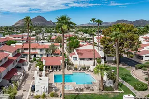 5601 N 79th St, Scottsdale, AZ 85250 - Photo 24