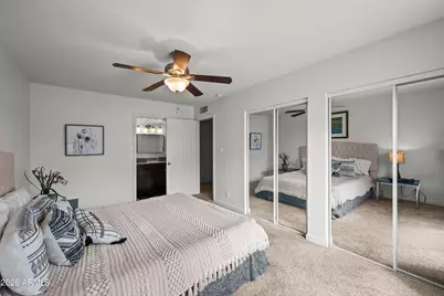 5601 N 79th Street #2, Scottsdale, AZ 85250 - Photo 10