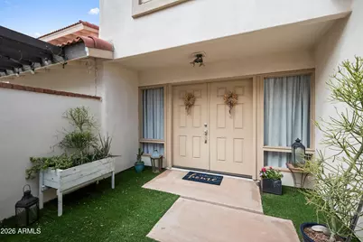 5601 N 79th Street #2, Scottsdale, AZ 85250 - Photo 16