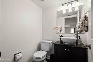 5601 N 79th St, Scottsdale, AZ 85250 - Photo 8