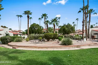 5601 N 79th Street #2, Scottsdale, AZ 85250 - Photo 22
