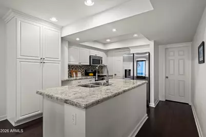 5601 N 79th Street #2, Scottsdale, AZ 85250 - Photo 6