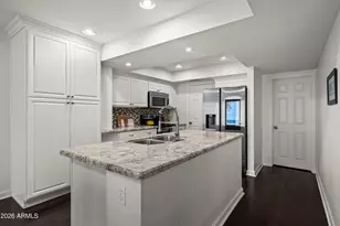 5601 N 79th St, Scottsdale, AZ 85250 - Photo 6