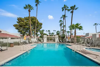 5601 N 79th Street #2, Scottsdale, AZ 85250 - Photo 18