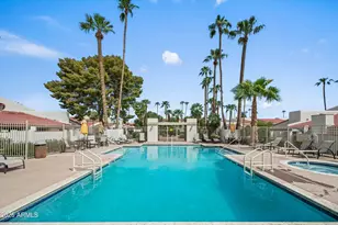 5601 N 79th St, Scottsdale, AZ 85250 - Photo 18