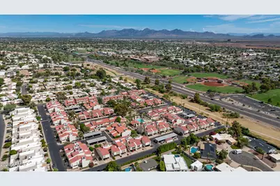 5601 N 79th Street #2, Scottsdale, AZ 85250 - Photo 26