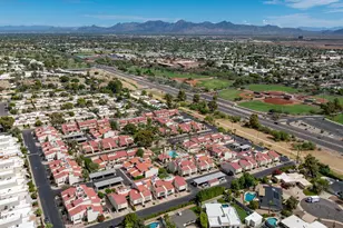 5601 N 79th St, Scottsdale, AZ 85250 - Photo 26