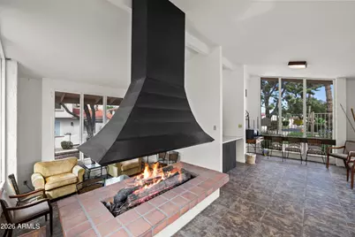 5601 N 79th Street #2, Scottsdale, AZ 85250 - Photo 20