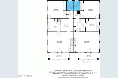 108 S 22nd Avenue, Phoenix, AZ 85009 - Photo 2