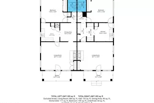 108 S 22nd Ave, Phoenix, AZ 85009 - Photo 2