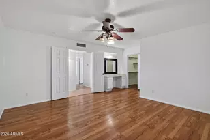 5531 W Beryl Ave, Glendale, AZ 85302 - Photo 16
