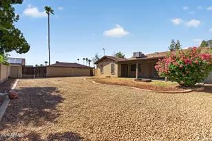 5531 W Beryl Ave, Glendale, AZ 85302 - Photo 30