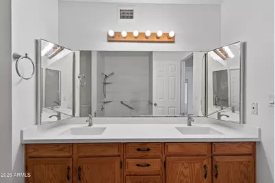5531 W Beryl Avenue, Glendale, AZ 85302 - Photo 22