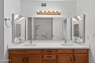 5531 W Beryl Ave, Glendale, AZ 85302 - Photo 22