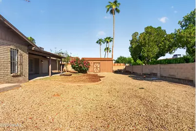 5531 W Beryl Avenue, Glendale, AZ 85302 - Photo 28