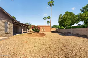 5531 W Beryl Ave, Glendale, AZ 85302 - Photo 28