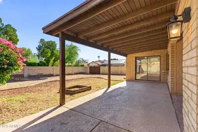 5531 W Beryl Avenue, Glendale, AZ 85302 - Photo 32