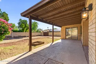 5531 W Beryl Ave, Glendale, AZ 85302 - Photo 32