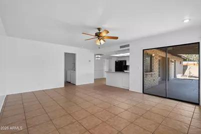 5531 W Beryl Avenue, Glendale, AZ 85302 - Photo 14