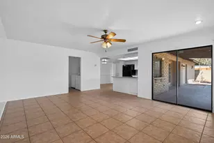 5531 W Beryl Ave, Glendale, AZ 85302 - Photo 14