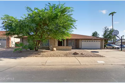 5531 W Beryl Avenue, Glendale, AZ 85302 - Photo 34