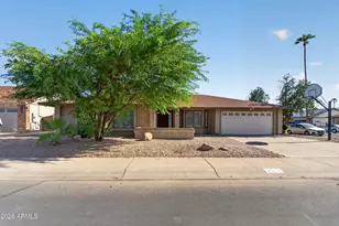 5531 W Beryl Ave, Glendale, AZ 85302 - Photo 34