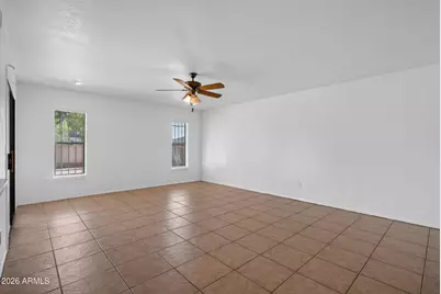 5531 W Beryl Avenue, Glendale, AZ 85302 - Photo 12