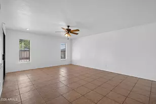 5531 W Beryl Ave, Glendale, AZ 85302 - Photo 12