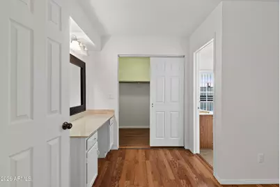 5531 W Beryl Avenue, Glendale, AZ 85302 - Photo 18