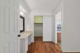 5531 W Beryl Ave, Glendale, AZ 85302 - Photo 18