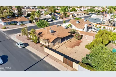 5531 W Beryl Avenue, Glendale, AZ 85302 - Photo 42