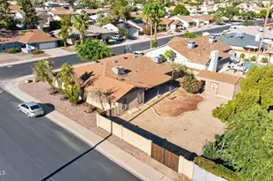 5531 W Beryl Ave, Glendale, AZ 85302 - Photo 42