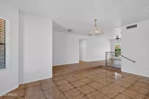 5531 W Beryl Ave, Glendale, AZ 85302 - Photo 6